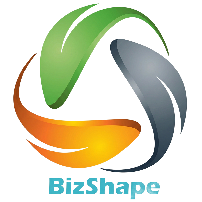 BizShape
